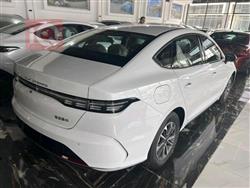 بي واي دي ديستروير 05